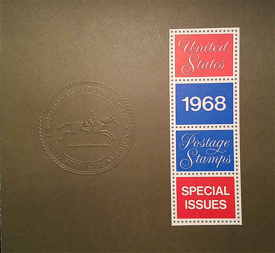 ZZZZZZ 1968 COVER.jpg