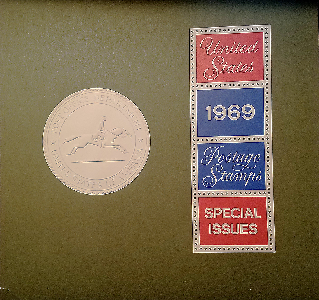 ZZZZZZ 1969 COVER.jpg