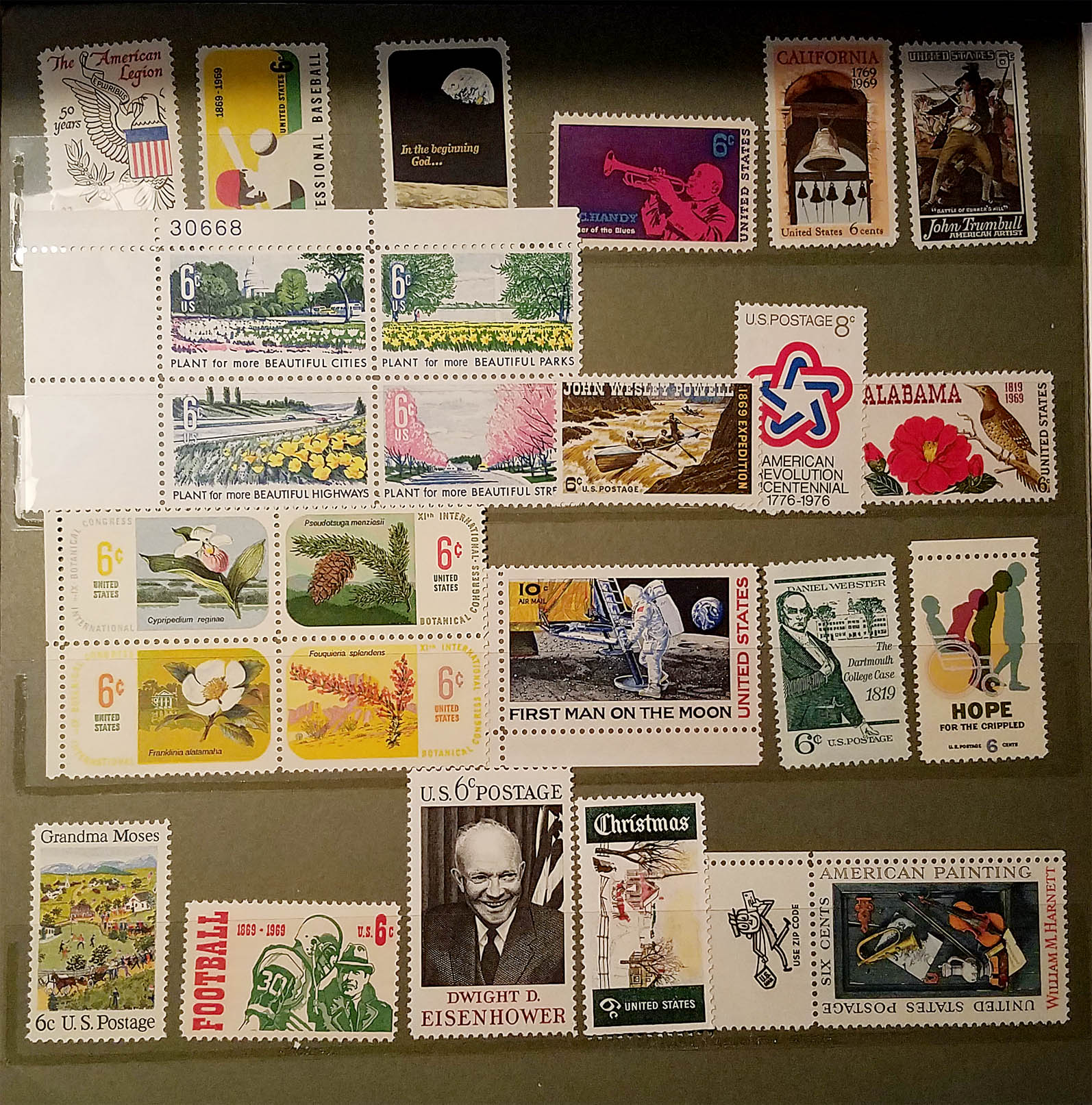 ZZZZZZ 1969 INSIDE.jpg