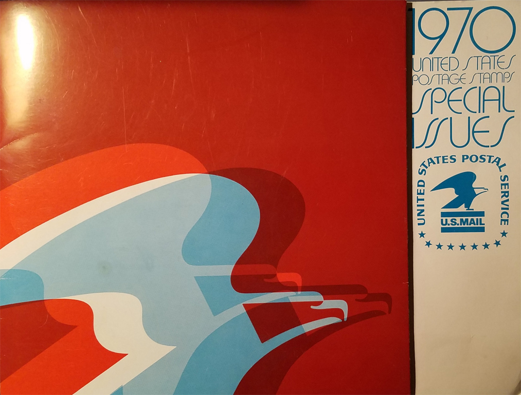 ZZZZZZ 1970 COVER.jpg