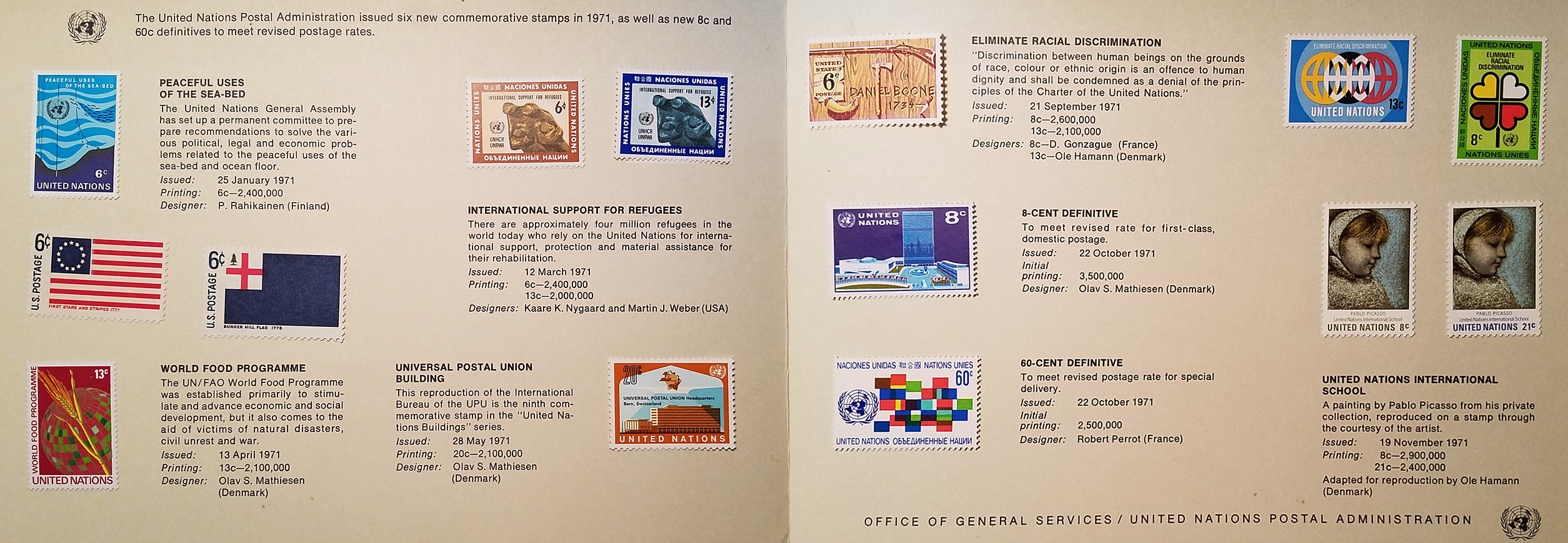 ZZZZZZ 1971 INSIDE.JPG