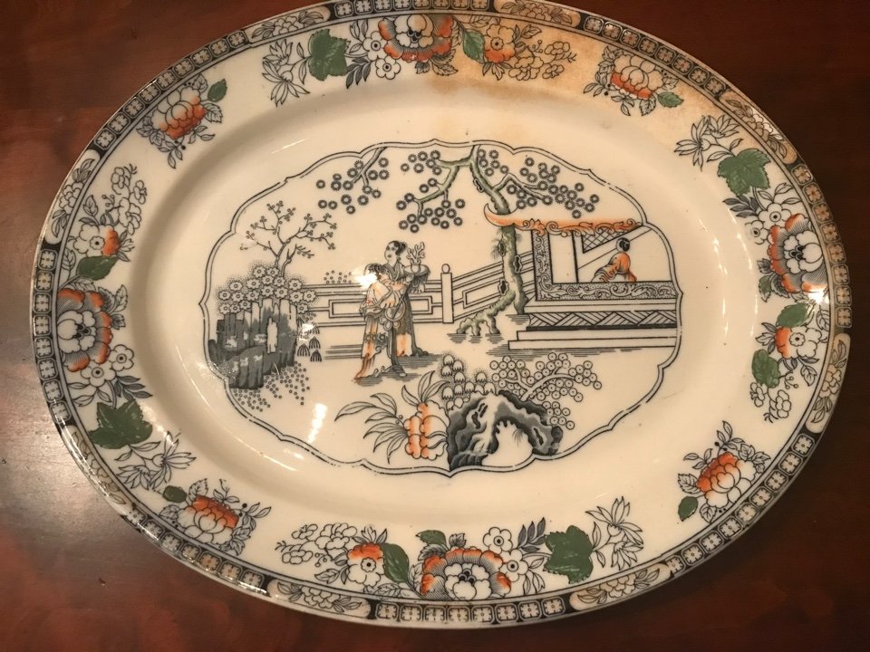 ZZZZZZ 20-10-19-08-48.jpeg