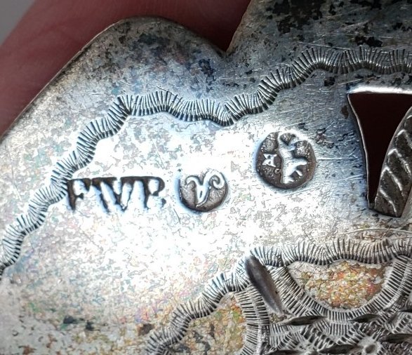 ZZZZZZ 20191027_160500_resized.jpg