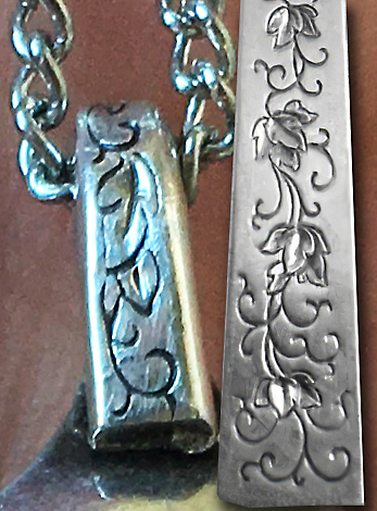 ZZZZZZ 9ADC-E5F9A917DC6A-ZZX2.jpg