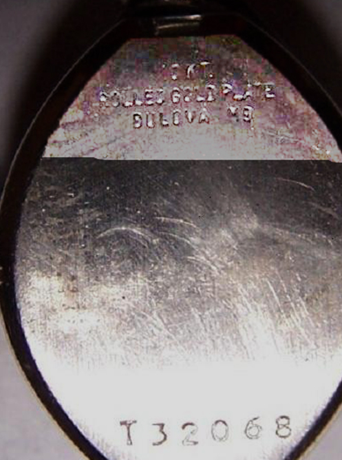 ZZZZZZ ABulova4-2.jpg