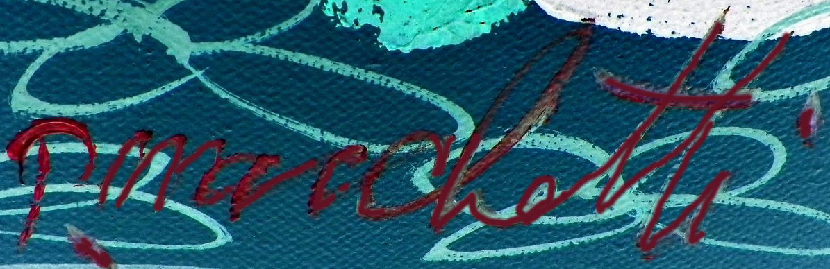 ZZZZZZ ART PAINTING BIG NOSES 3AA.JPG