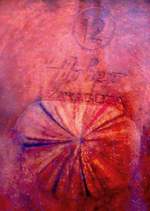 ZZZZZZ BCKWRDS WRITING BOX.jpg