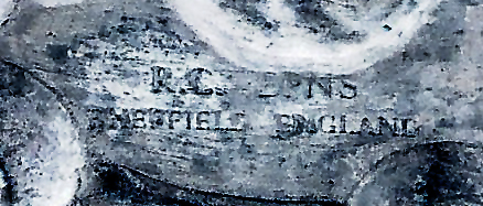 ZZZZZZ C3E5CC2B-FEE0-4A39-9DB8-68CAAA33D0BCEDIT.jpg