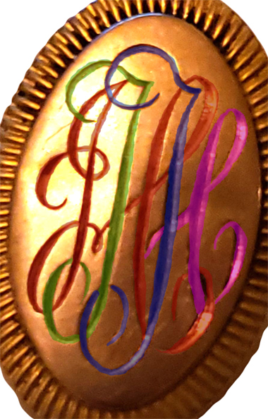 ZZZZZZ Document 3_6.jpg