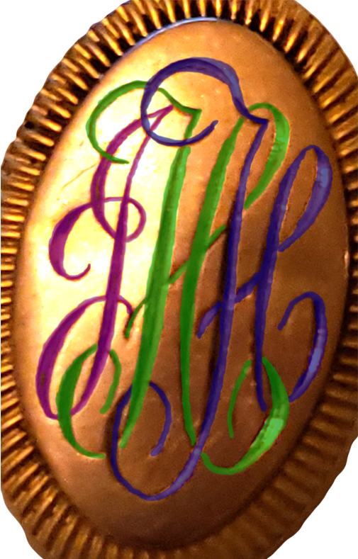 ZZZZZZ Document 3_6.jpg