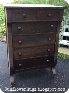 ZZZZZZ EMPIRE STYLE DRESSER.JPG