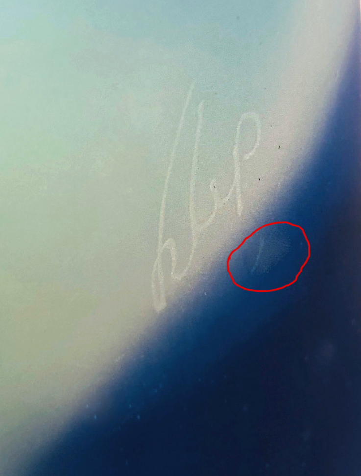 ZZZZZZ FullSizeRender-27-09-19-08-06XX.jpg