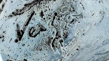 ZZZZZZ HORSEHEAD 0_20190922_213157.png