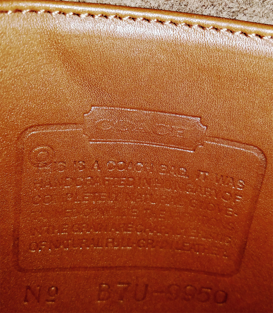 ZZZZZZ INSIDE COACH BAG4.jpg