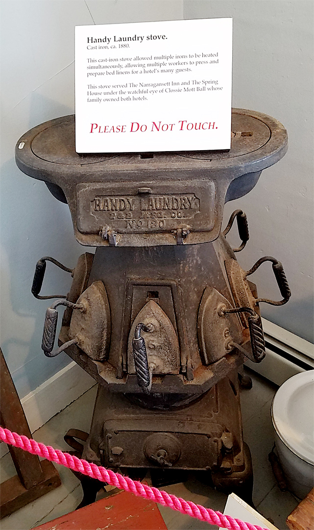 ZZZZZZ MANY IRONS_112740.jpg