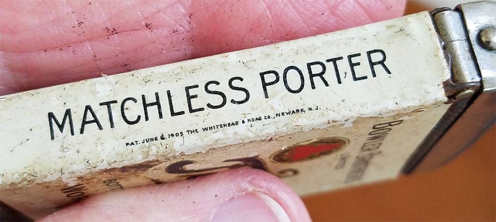 ZZZZZZ MATCH STRIKE-6.jpg