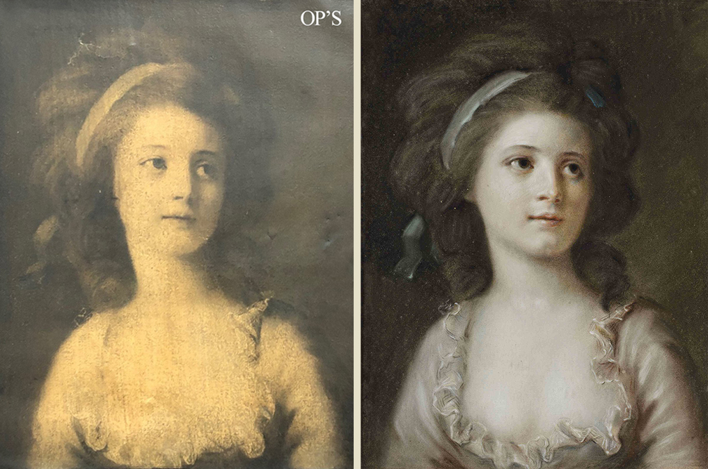 ZZZZZZ OPs-COMBINED.jpg