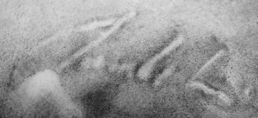 ZZZZZZ potteryvase3EDIT1.jpg