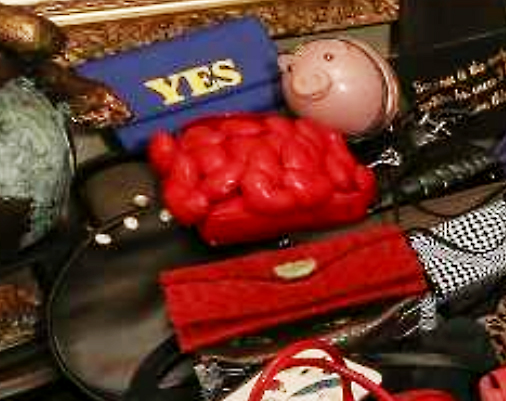 ZZZZZZ PUFFY HEARTS.jpg