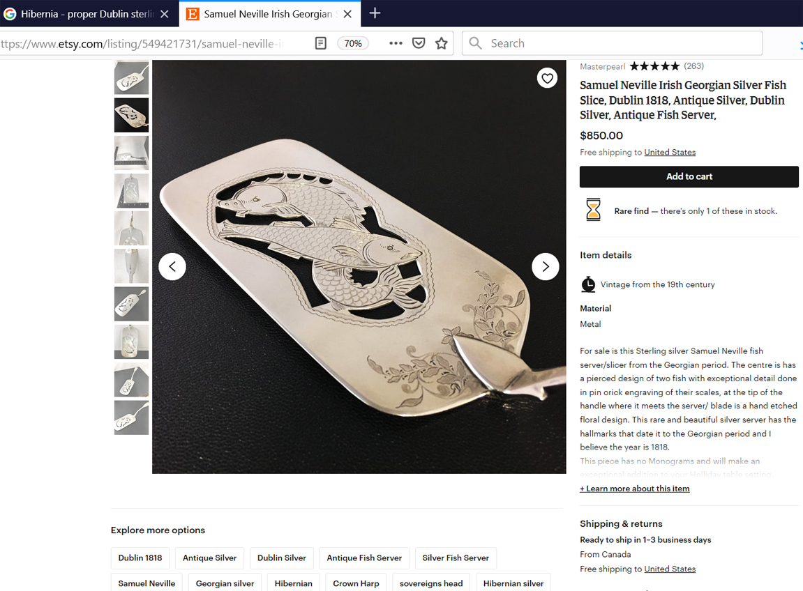 ZZZZZZ SAMUEL NEVILLE 1.jpg