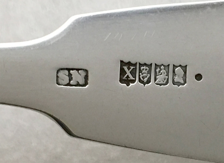 ZZZZZZ SAMUEL NEVILLE 2.jpg