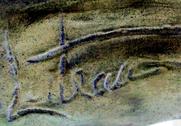 ZZZZZZ sculpture1.jpg