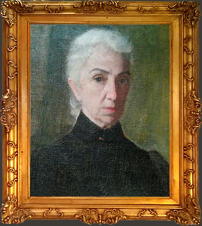 ZZZZZZ TEST IMAGE W FRAME.jpg