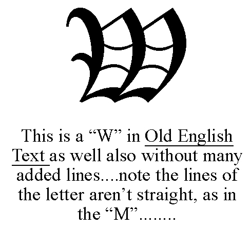ZZZZZZ W OLD ENG TXT.jpg