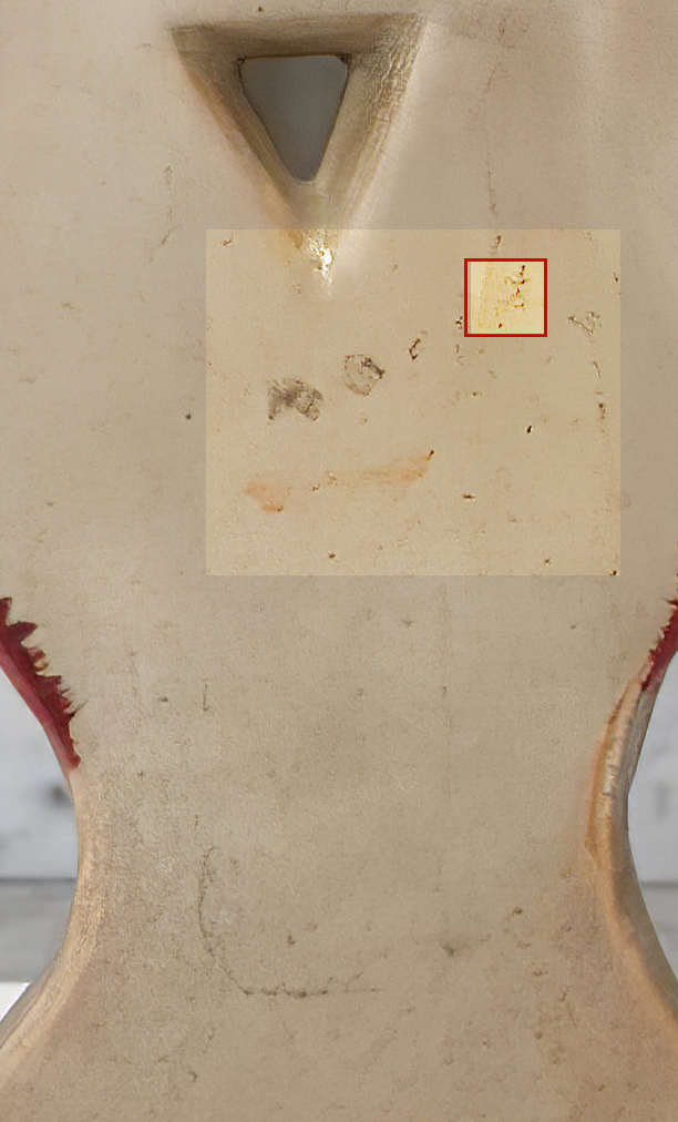 ZZZZZZ X2head vase4-edit (2).JPG