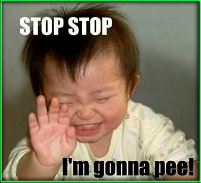 ZZZZZZGonna pee ORIGINAL.jpg