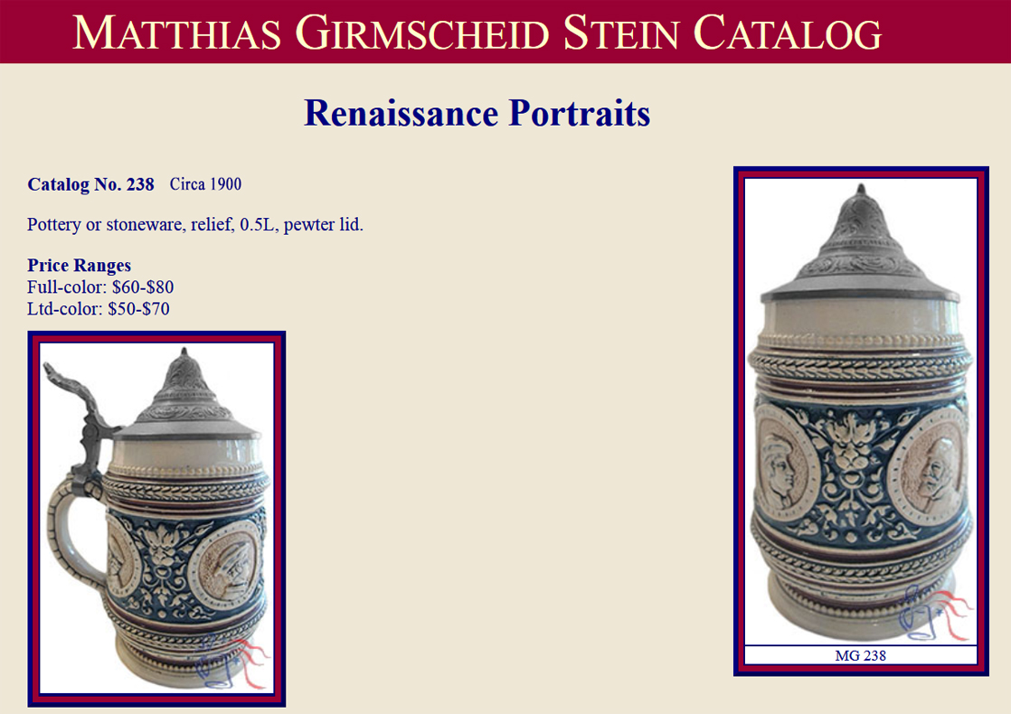 zzzzzzMatthias Girmscheid Stein Catalog.jpg