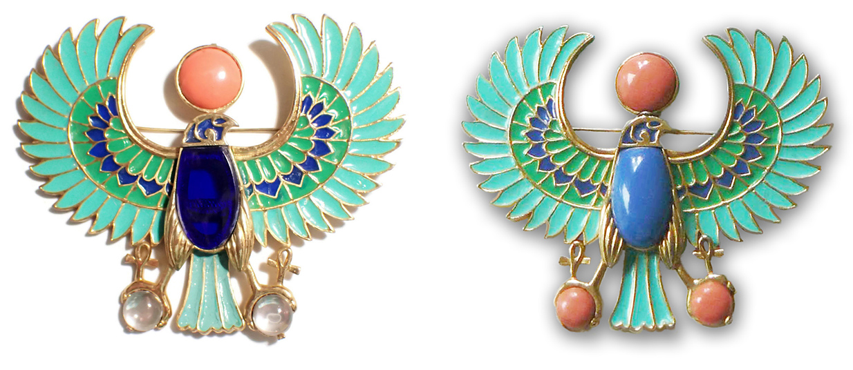 ZZZZZZZ COMPARISON.jpg