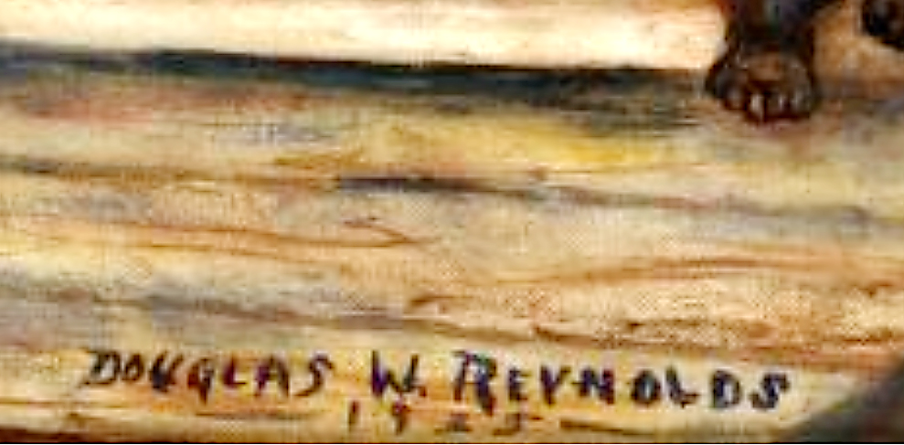 ZZZZZZZ DOUGLAS W REYNOLDS.jpg