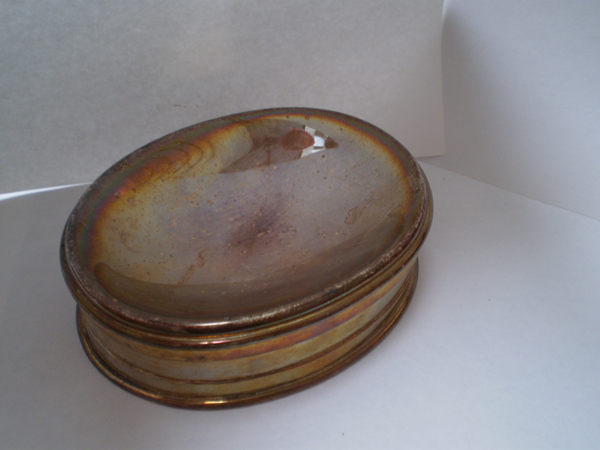 zzzzzzzzsoap (1).JPG