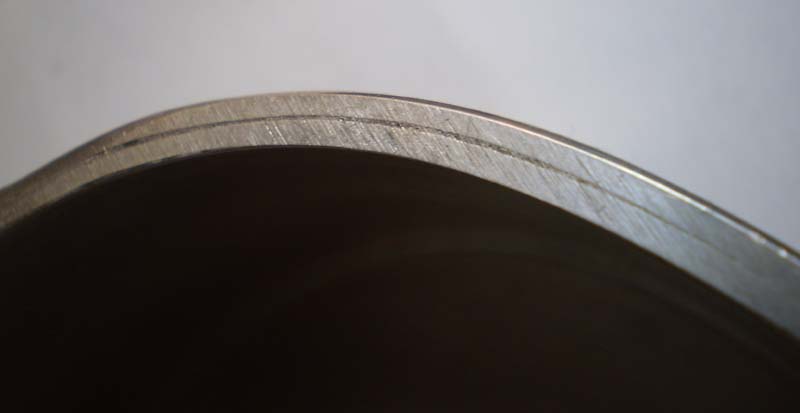 zzzzzzzzsoap (3).JPG