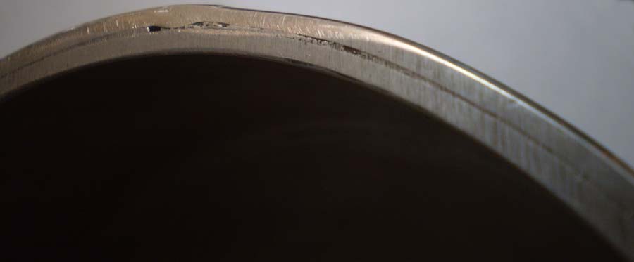 zzzzzzzzsoap (4).JPG