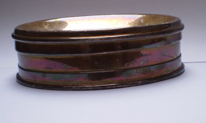 zzzzzzzzsoap (5).JPG