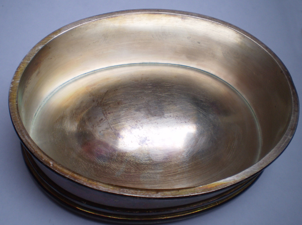 zzzzzzzzsoap (6).JPG