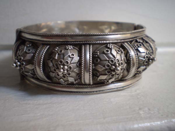 zzzzzzzzzisreal (2).JPG