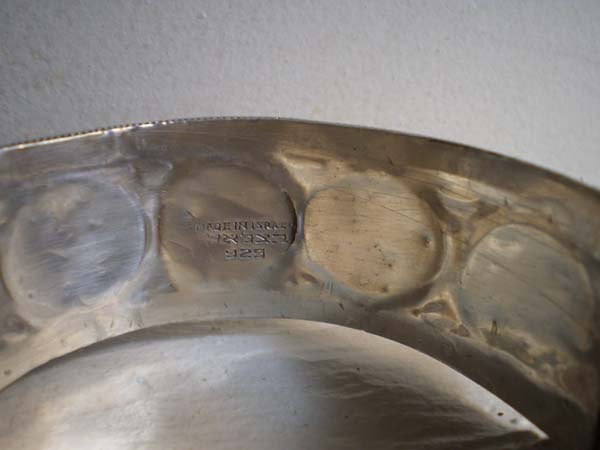 zzzzzzzzzisreal (4).JPG