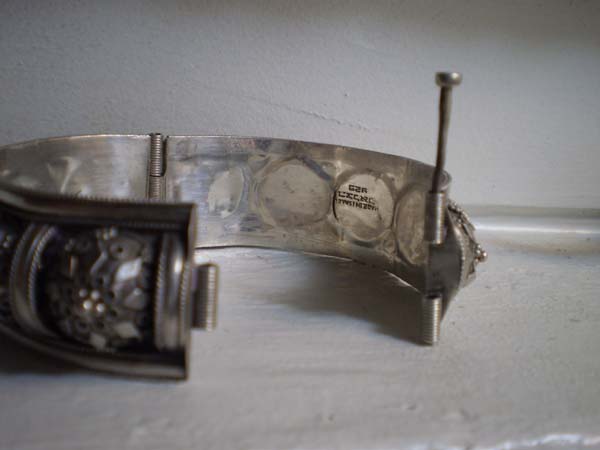 zzzzzzzzzisreal (7).JPG