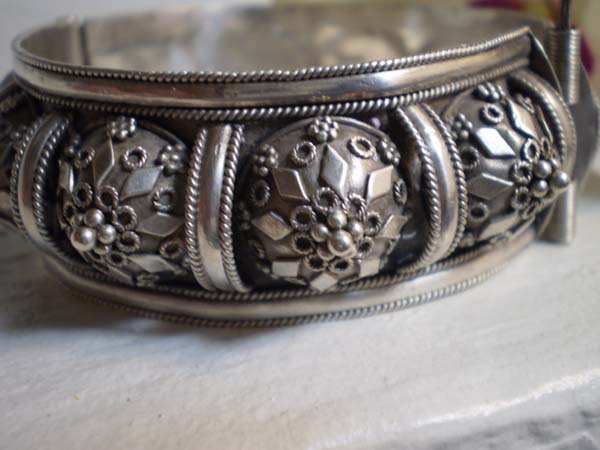 zzzzzzzzzisreal (8).JPG