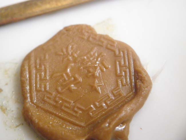 zzzzzzzzzzzz (2).JPG