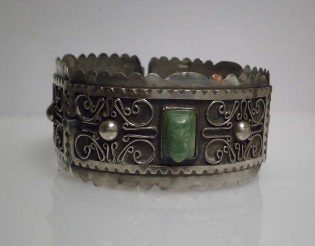 zzzzzzzzzzzzzzzJade (1).JPG