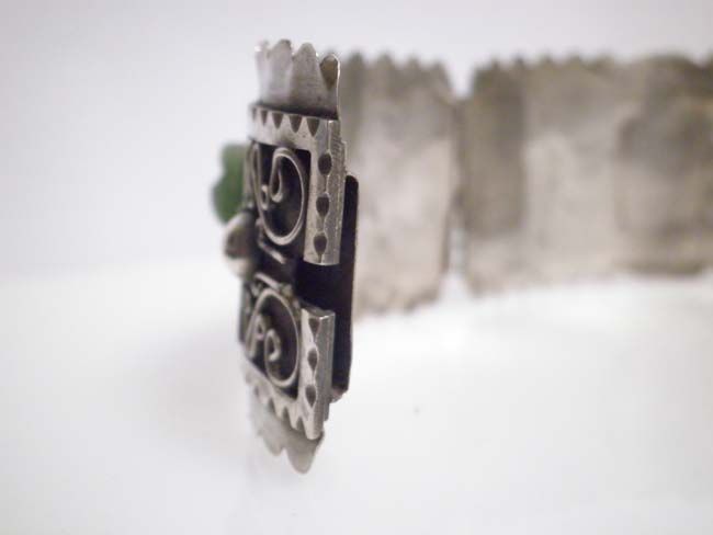 zzzzzzzzzzzzzzzJade (10).JPG