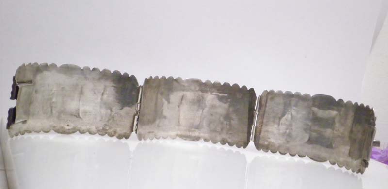 zzzzzzzzzzzzzzzJade (11).JPG