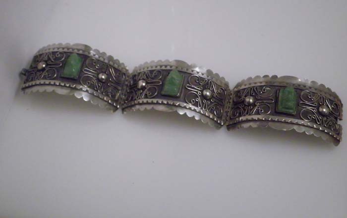 zzzzzzzzzzzzzzzJade (12).JPG