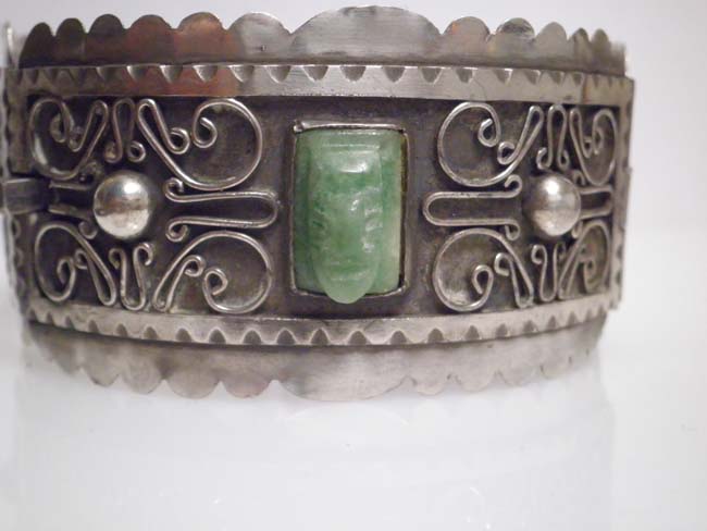 zzzzzzzzzzzzzzzJade (5).JPG