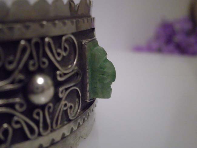 zzzzzzzzzzzzzzzJade (6).JPG