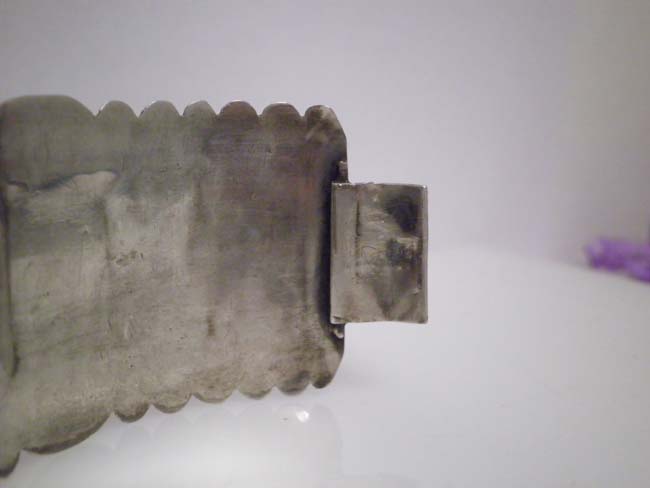 zzzzzzzzzzzzzzzJade (9).JPG